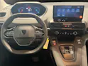 Peugeot Rifter Long 1.5 BlueHDi Allure EAT8