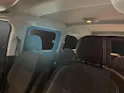 Peugeot Rifter Long 1.5 BlueHDi Allure EAT8