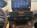 Peugeot Rifter Long 1.5 BlueHDi Allure EAT8