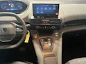 Peugeot Rifter Long 1.5 BlueHDi Allure EAT8