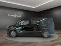 Peugeot Rifter Long 1.5 BlueHDi Allure EAT8