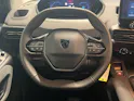 Peugeot Rifter Long 1.5 BlueHDi Allure EAT8