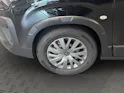 Peugeot Rifter Long 1.5 BlueHDi Allure EAT8