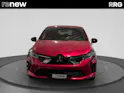 Mitsubishi COLT 1.6 HEV Instyle