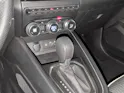 Mitsubishi COLT 1.6 HEV Instyle