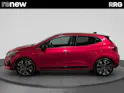 Mitsubishi COLT 1.6 HEV Instyle