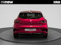 Mitsubishi COLT 1.6 HEV Instyle