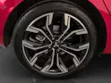 Mitsubishi COLT 1.6 HEV Instyle