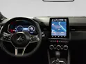 Mitsubishi COLT 1.6 HEV Instyle