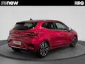 Mitsubishi COLT 1.6 HEV Instyle