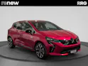 Mitsubishi COLT 1.6 HEV Instyle