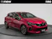Mitsubishi COLT 1.6 HEV Instyle