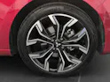 Mitsubishi COLT 1.6 HEV Instyle