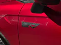 Mitsubishi COLT 1.6 HEV Instyle