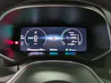 Mitsubishi COLT 1.6 HEV Instyle