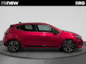 Mitsubishi COLT 1.6 HEV Instyle