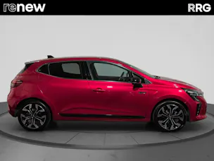 Mitsubishi COLT 1.6 HEV Instyle