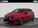 Mitsubishi COLT 1.6 HEV Instyle