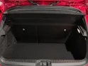 Mitsubishi COLT 1.6 HEV Instyle