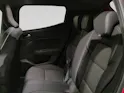 Mitsubishi COLT 1.6 HEV Instyle