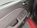 Mitsubishi COLT 1.6 HEV Instyle