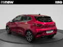 Mitsubishi COLT 1.6 HEV Instyle