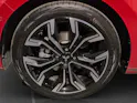 Mitsubishi COLT 1.6 HEV Instyle