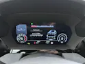 Audi RS3 Sportback 2.5 TSI quattro S-tronic