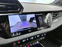 Audi RS3 Sportback 2.5 TSI quattro S-tronic