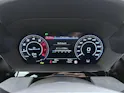 Audi RS3 Sportback 2.5 TSI quattro S-tronic