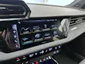 Audi RS3 Sportback 2.5 TSI quattro S-tronic