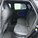 Audi RS3 Sportback 2.5 TSI quattro S-tronic