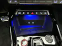 Audi RS3 Sportback 2.5 TSI quattro S-tronic
