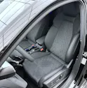 Audi RS3 Sportback 2.5 TSI quattro S-tronic