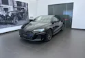 Audi RS3 Sportback 2.5 TSI quattro S-tronic