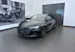 Audi RS3 Sportback 2.5 TSI quattro S-tronic