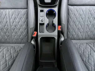 Audi RS3 Sportback 2.5 TSI quattro S-tronic