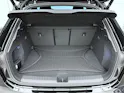 Audi RS3 Sportback 2.5 TSI quattro S-tronic