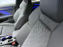 Audi RS3 Sportback 2.5 TSI quattro S-tronic