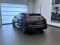 Audi RS3 Sportback 2.5 TSI quattro S-tronic