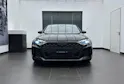 Audi RS3 Sportback 2.5 TSI quattro S-tronic