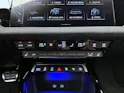 Audi RS3 Sportback 2.5 TSI quattro S-tronic
