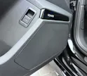 Audi RS3 Sportback 2.5 TSI quattro S-tronic