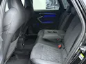 Audi RS3 Sportback 2.5 TSI quattro S-tronic