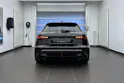 Audi RS3 Sportback 2.5 TSI quattro S-tronic