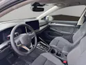 VW Golf Variant 1.5 eTSI mHEV Style