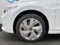 VW Golf Variant 1.5 eTSI mHEV Style