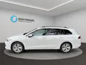 VW Golf Variant 1.5 eTSI mHEV Style