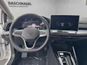 VW Golf Variant 1.5 eTSI mHEV Style