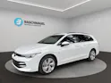 VW Golf Variant 1.5 eTSI mHEV Style